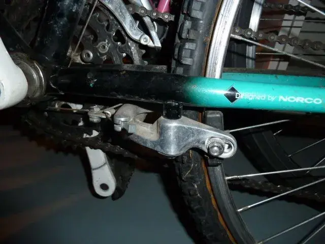 U-brake 003.webp