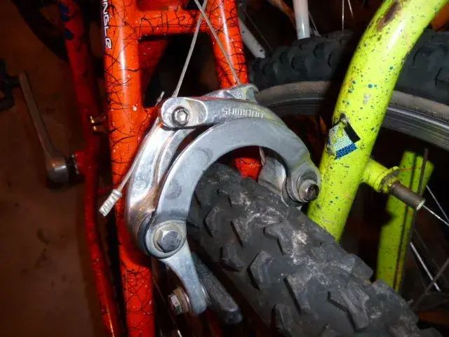 U-brake 004.webp
