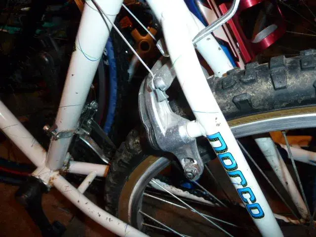 U-brake 005.webp