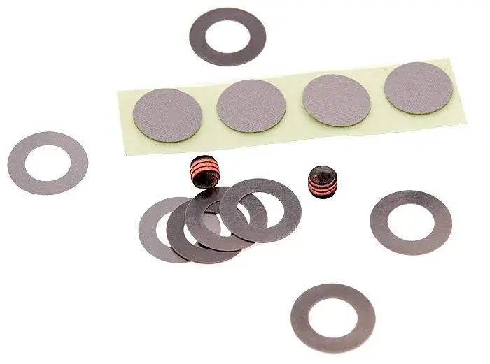 V-Brake Tun up kit1.webp