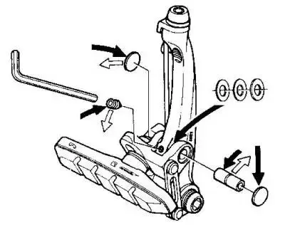 Tune up Kit diagram.webp