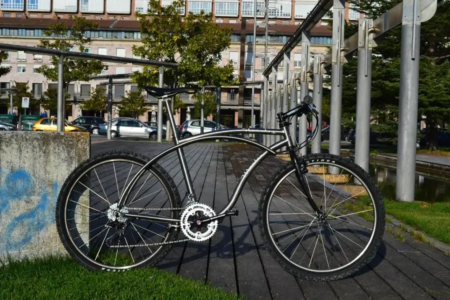 DSC_0635.webp