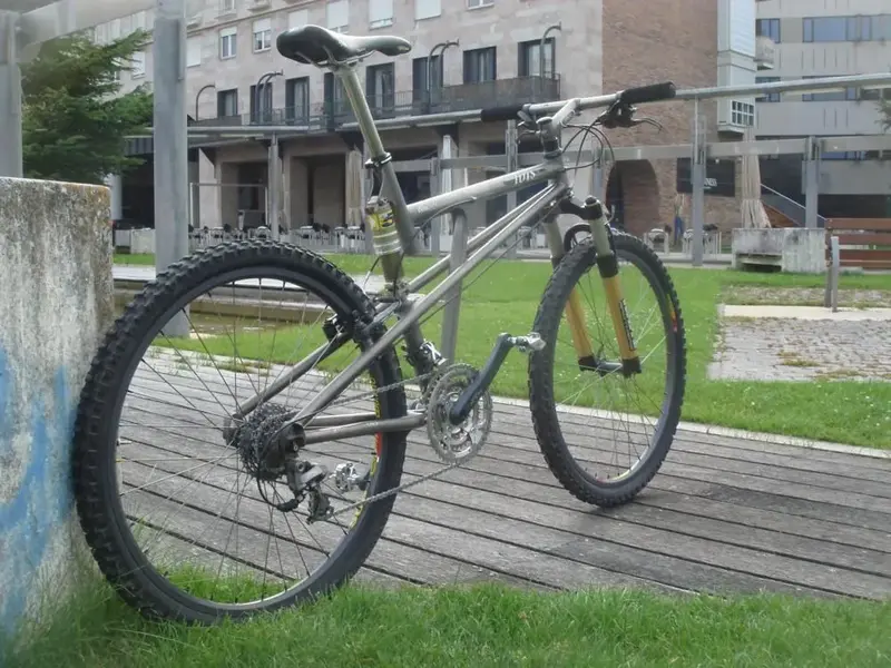 Image10.webp
