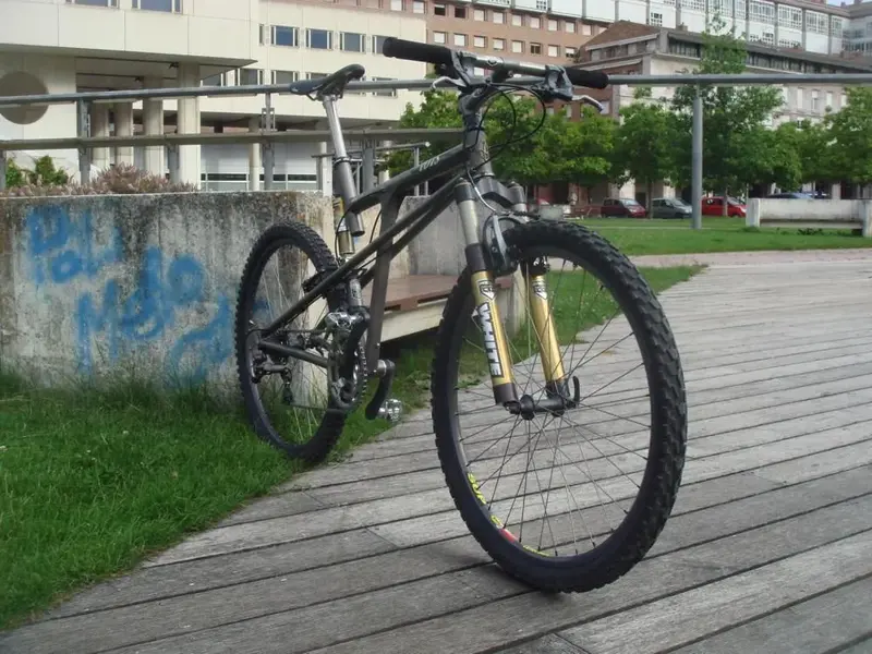 Image11.webp