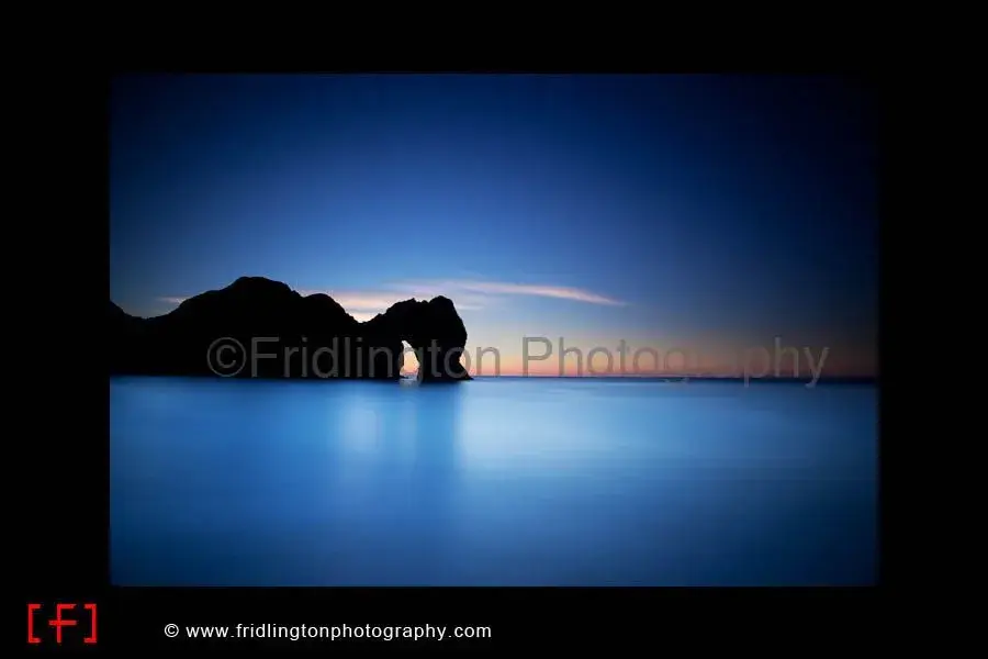 Durdle_Door_4_Blog.webp