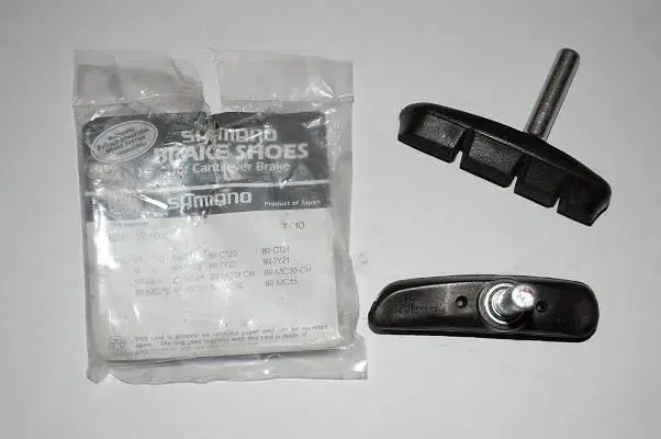 DSC_1133.webp