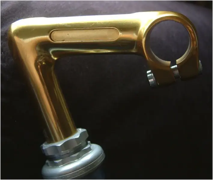 Mavic Gold Stem.webp