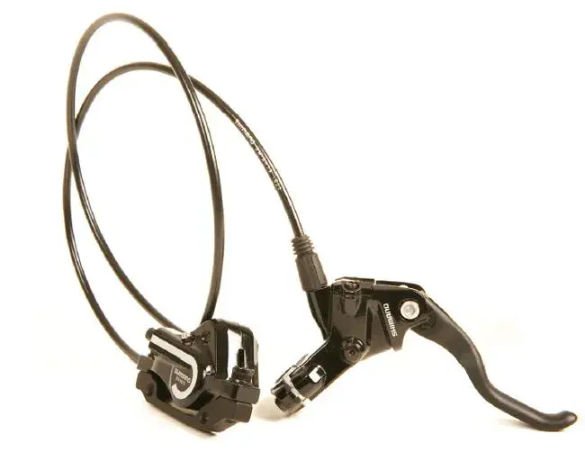 SHIMANO-M575-DEORE-DISC-BRAKES650.webp