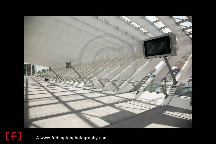 Liége_Station_5_Blog.webp