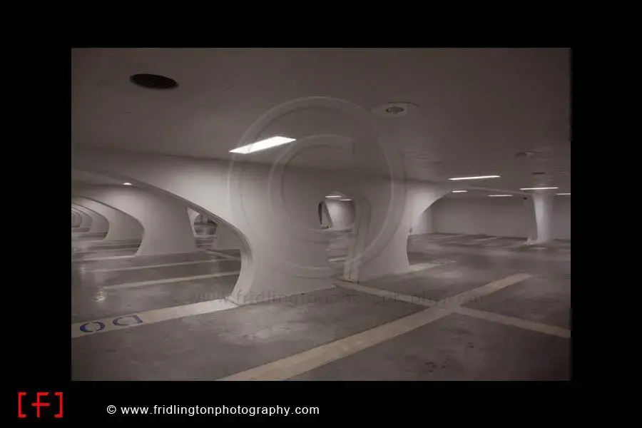 Liége_Station_10_Blog.webp
