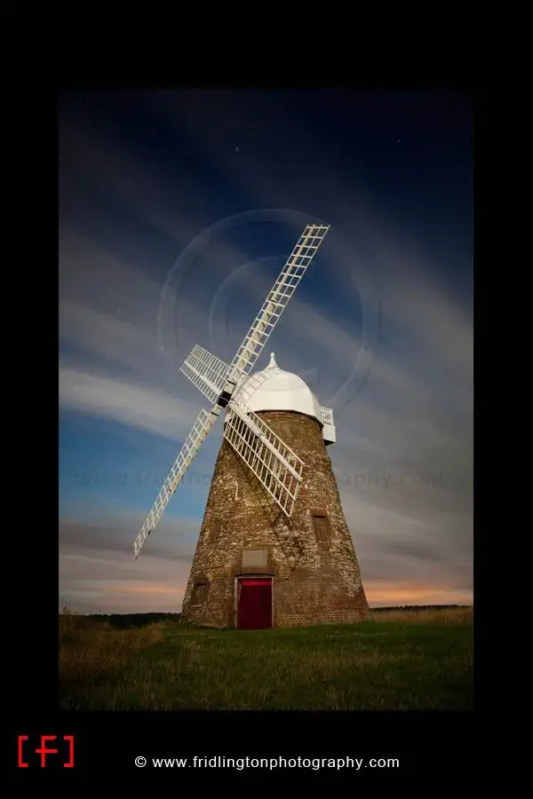 Halnaker_Windmill_2_Blog.webp