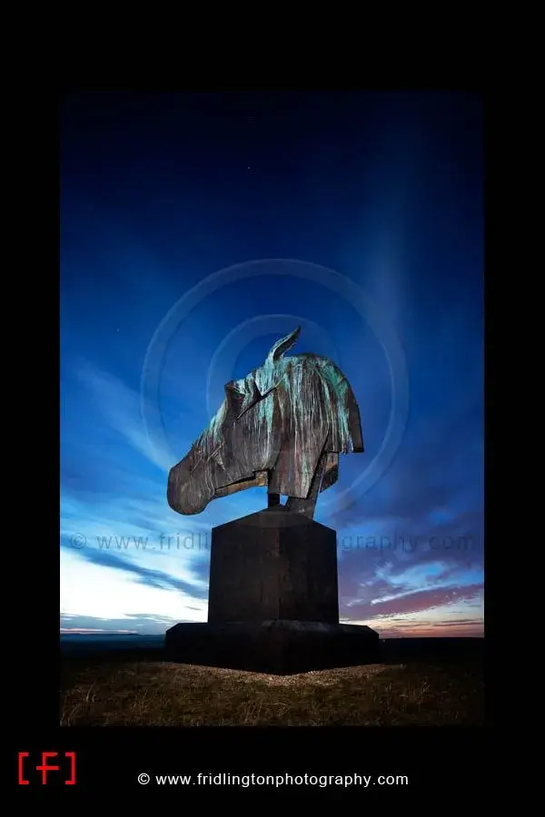 Artemis_Sculpture_2_Blog.webp