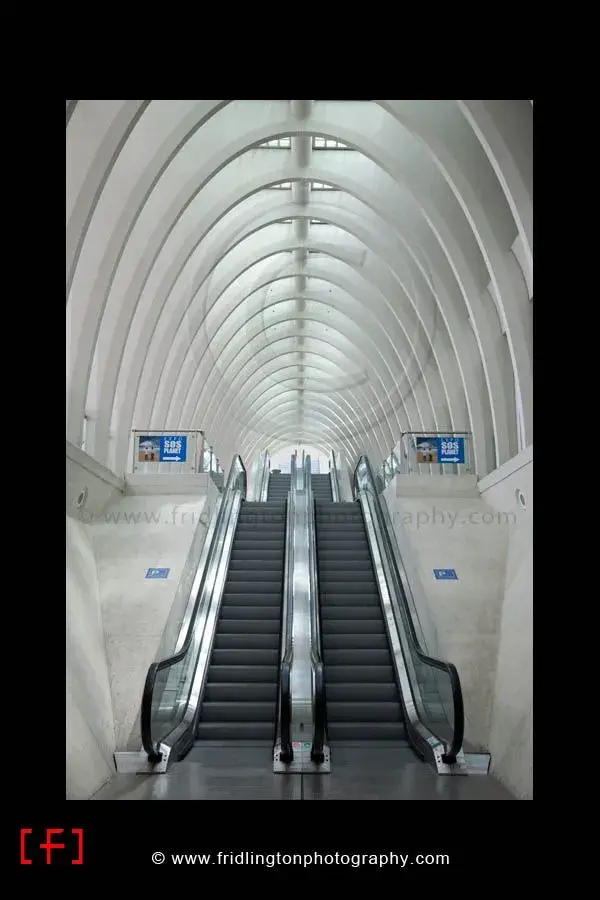 Liége_Station_11_Blog.webp