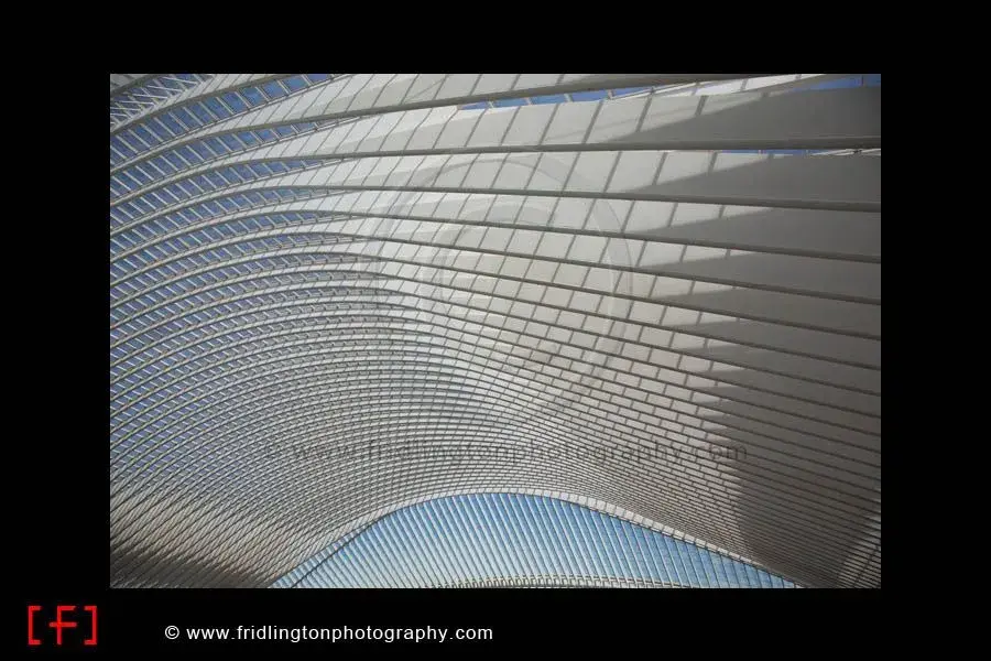 Liége_Station_14_Blog.webp
