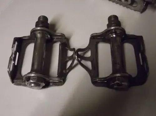 DSCF1445.webp