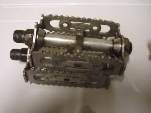 DSCF1448.webp