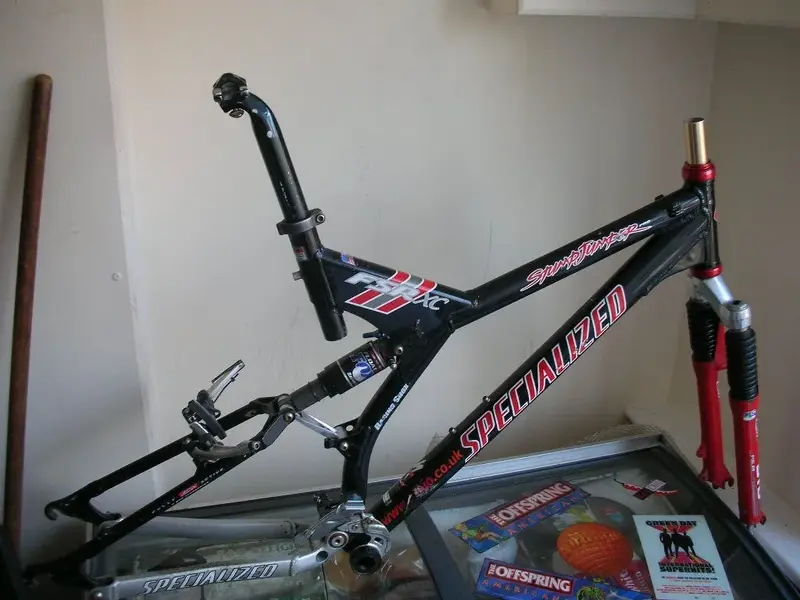 DSCN2795.webp