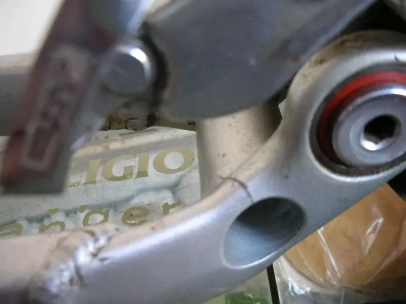 DSCN2796.webp