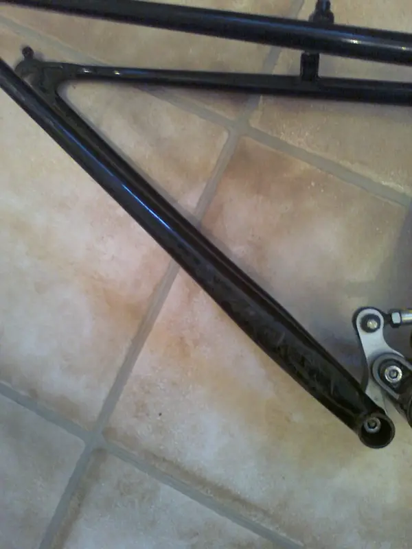 Photo0187.webp
