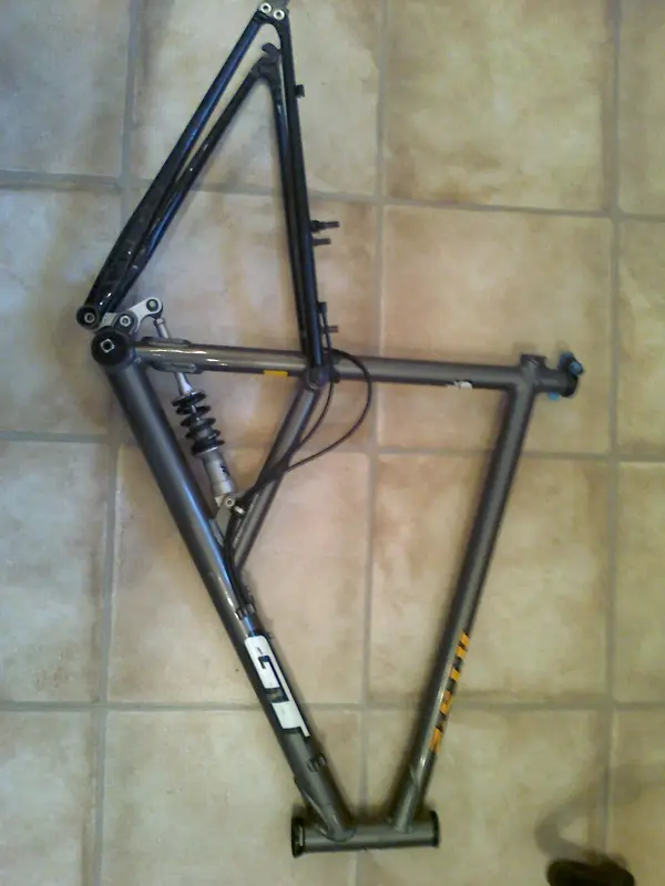 Photo0185.webp