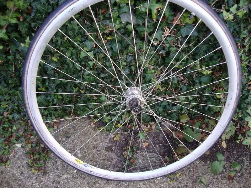 Mavic CXP12 RX100 rear.webp