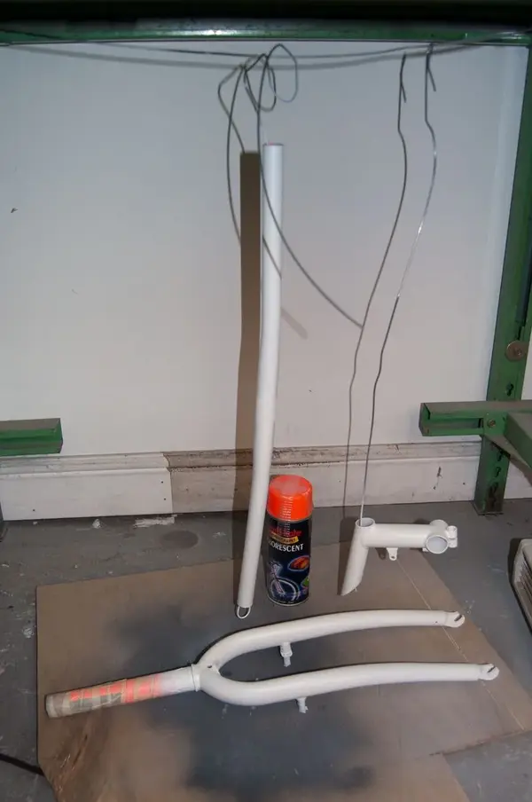 white primer.webp