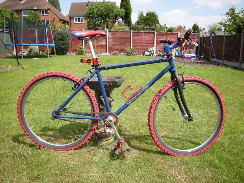 Canal Single Speed.webp