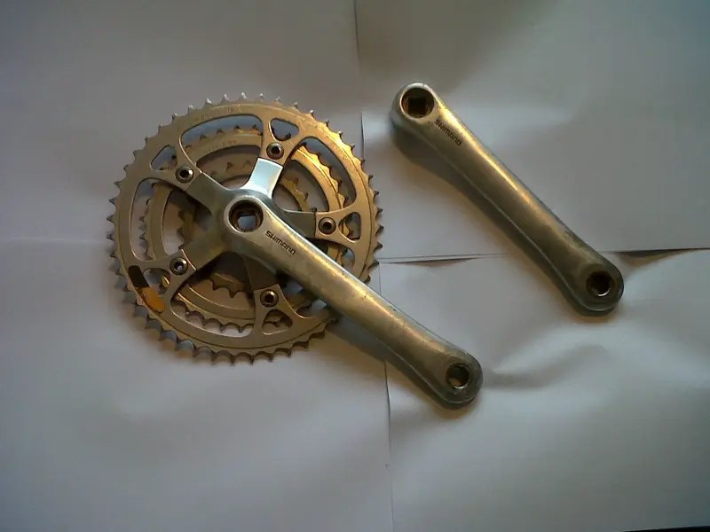 IMG00246-20111119-0956.webp