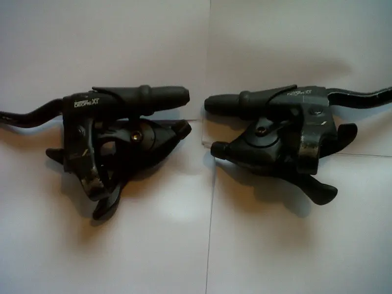 IMG00243-20111119-0955.webp