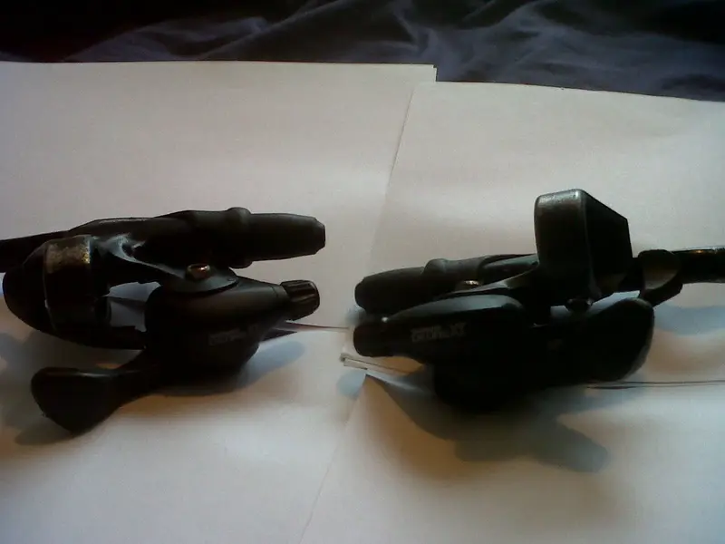 IMG00244-20111119-0955.webp