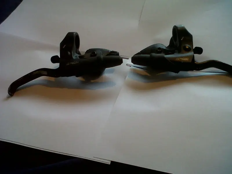 IMG00245-20111119-0955.webp