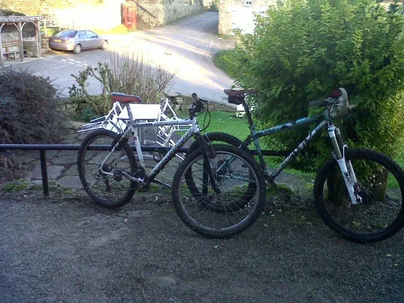 IMG00238-20111118-1447 [800x600].webp