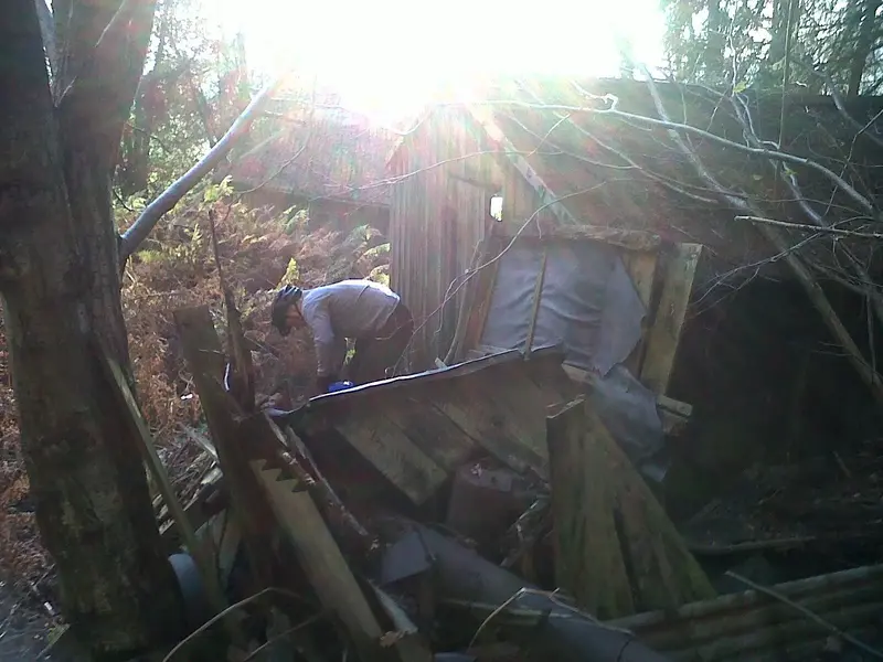 IMG00229-20111118-1411.webp