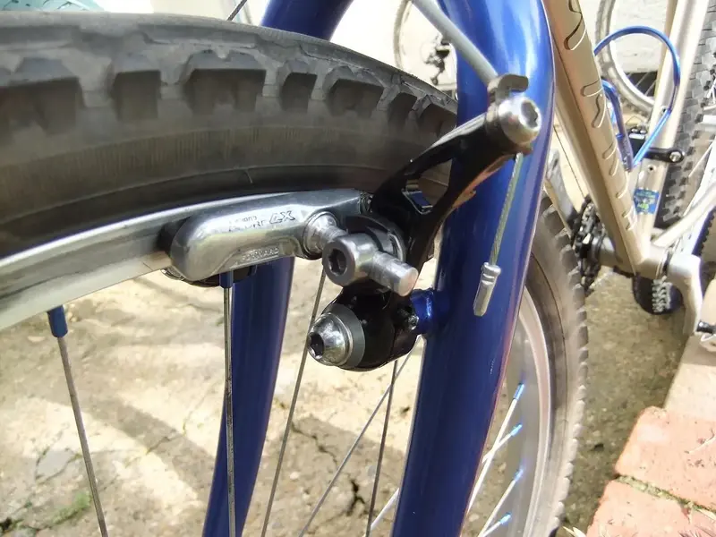 DSCF7039.webp