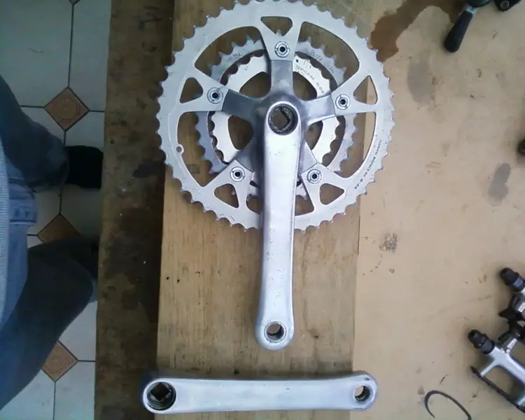 Photo-0058_e1.webp