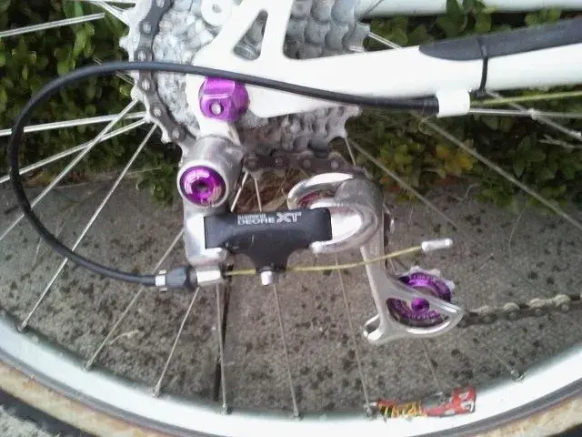 xt rear mech.webp