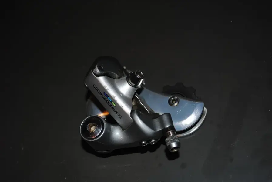 Shimano 600 mech.webp