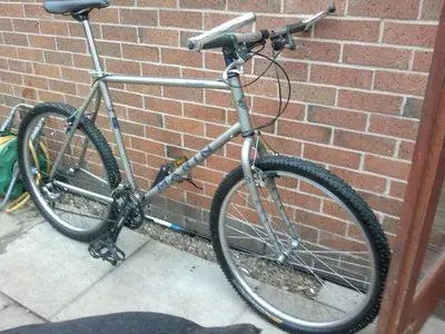 marin2r.webp