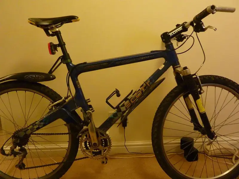 bike.webp