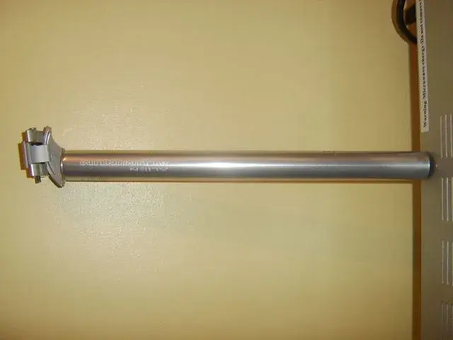 STA73801.webp