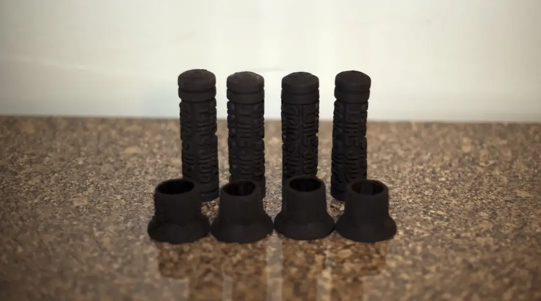 grip-shift.webp