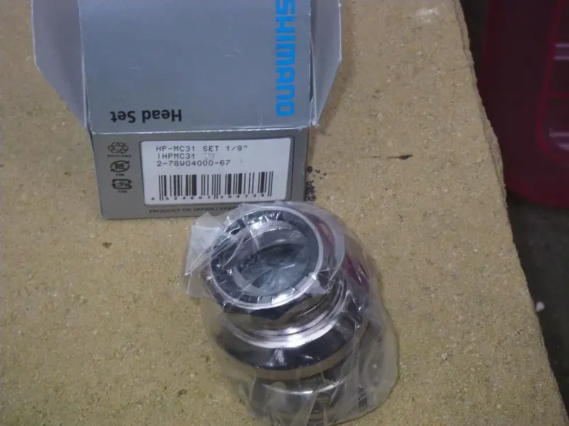IMGP0288.webp