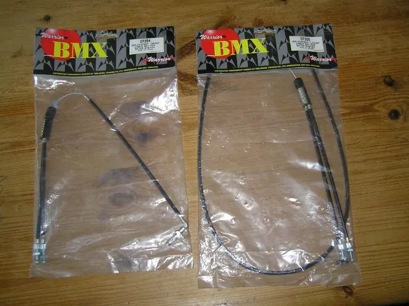 giro_cables.webp