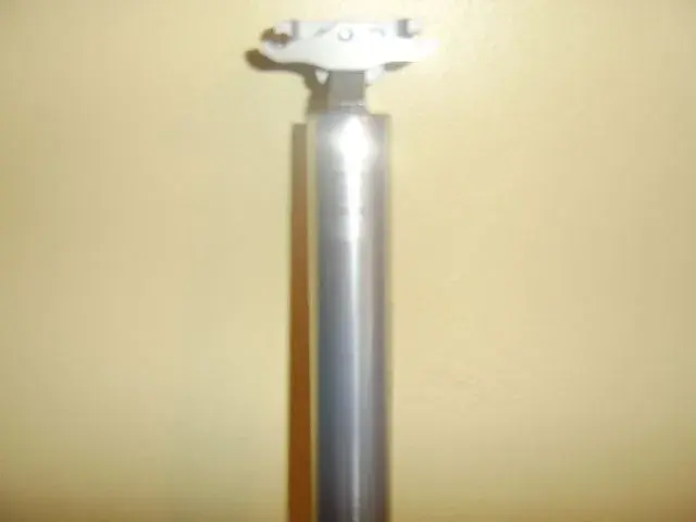 STA73802.webp
