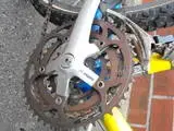 th_DSCF5003.webp