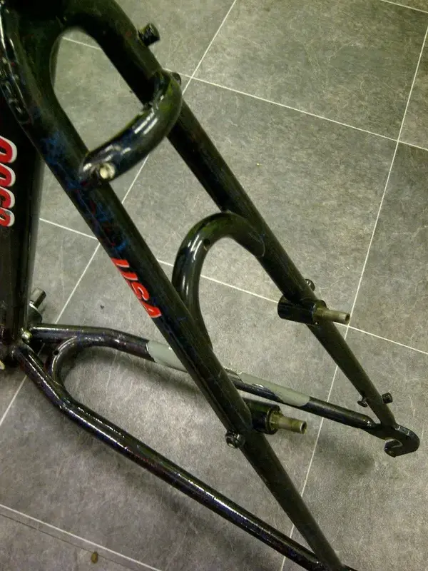 IMG-20111122-00037.webp