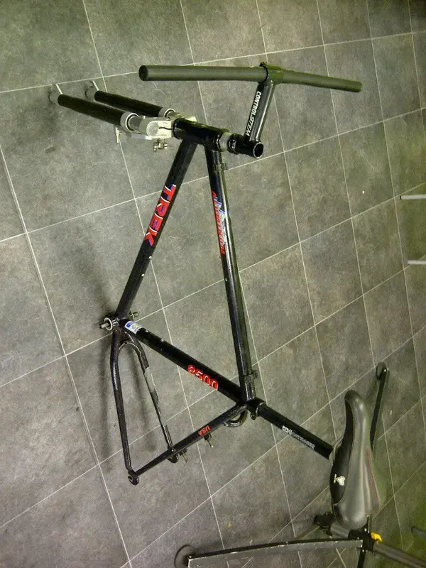 IMG-20111122-00036.webp