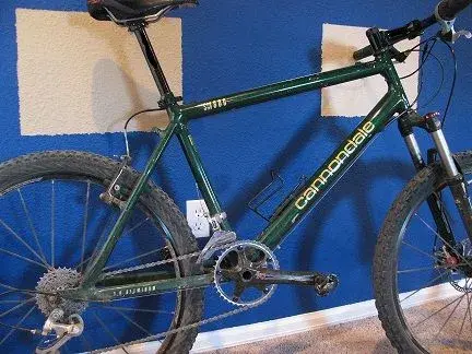Cannondale 3.webp