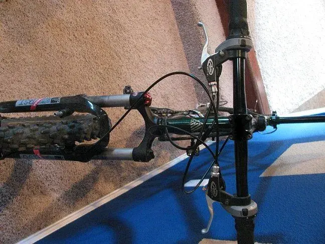 Cannondale 2.webp