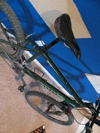 Cannondale 1.webp